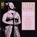 Ethel Waters - Am I Blue: 1921-1947 альбом