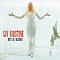 Liv Kristine - Deus Ex Machina album