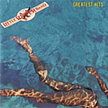 Little River Band - Greatest Hits album