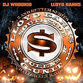 Lloyd Banks - 5 And Better Series: Halloween Havoc album