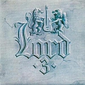 Lord - Lord 3 альбом