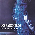 Los Rancheros - Tierra Bendita album