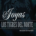 Los Tigres Del Norte - 25 Joyas album