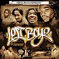 Lost Boyz - Forever album