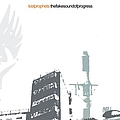 Lostprophets - Fake Sound Of Progress album