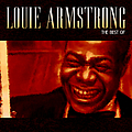 Louis Armstrong - Best Of Louis Armstrong альбом