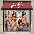 Lovher - LovHer album