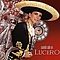 Lucero - Cuando Sale Un Lucero альбом