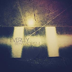 Everley - Behaviorism альбом