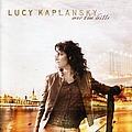 Lucy Kaplansky - Over The Hills album