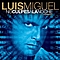 Luis Miguel - No Culpes A La Noche - Club Remixes album