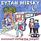 Eytan Mirsky - Everyone&#039;s Having Fun Tonight! album