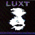 Luxt - Jezabel Thirteen Three альбом