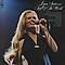Lynn Anderson - Top Of The World album
