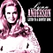 Lynn Anderson - Listen To A Country Song album