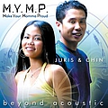 MYMP - Beyond Acoustic альбом