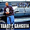 Mc Eiht - Tha8t&#039;z Gangsta альбом
