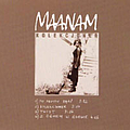 Maanam - Kolekcjoner альбом