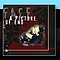 Face - A Picture Of End album