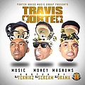 Travis Porter - Music Money Magnums альбом