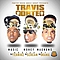 Travis Porter - Music Money Magnums album