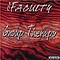 Faculty - Group Therapy album