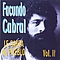 Facundo Cabral - Canta Al Pueblo, Vol. 2 альбом