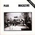 Magazine - Play альбом