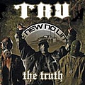 Tru - The Truth album