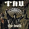 Tru - The Truth album