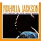 Mahalia Jackson - The World&#039;S Greatest Gospel Singer альбом