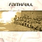 Faithfull - Horizons album