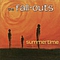 Fall-Outs - Summertime album