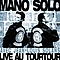 Mano Solo - Internationale Sha La La album