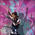 Marcela Morelo - Fuera Del Tiempo альбом