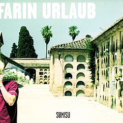 Farin Urlaub - Sumisu album