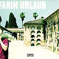 Farin Urlaub - Sumisu альбом