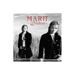 Marie Sisters - Marie Sisters album