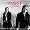 Marie Sisters - Marie Sisters album