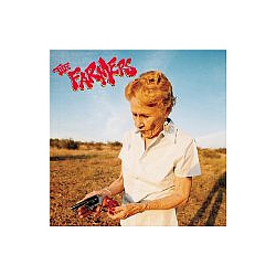 Farmers - Loaded album