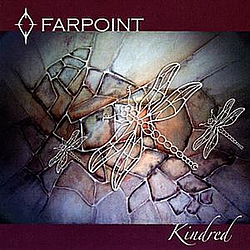 Farpoint - Kindred альбом