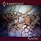Farpoint - Kindred альбом