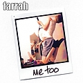Farrah - Me Too album