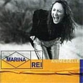 Marina Rei - Anime Belle альбом