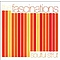 Fascinations - Soulful Strut альбом