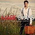 Mark Evans - The Journey Home album