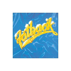 Fatback Band - 14 Karat album