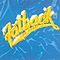 Fatback Band - 14 Karat альбом