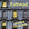 Fathead - Building Full Of Blues album