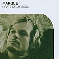Marque - Pirate Of My Soul альбом